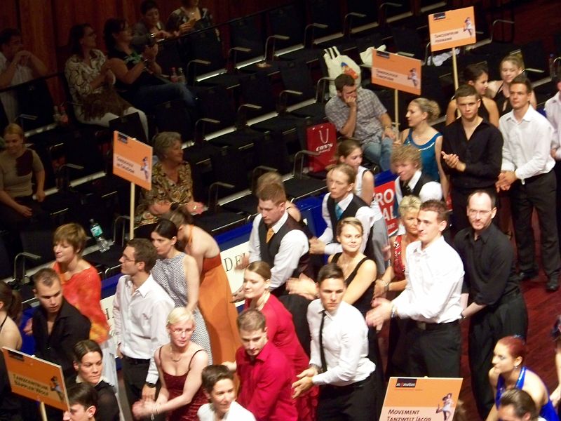 2009-06-21 DATTurnier 046